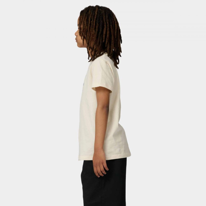 T-Shirt Santa Cruz Enfant Salba Voodoo Pit Front