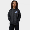 Veste Santa Cruz Enfant OGSC Sports