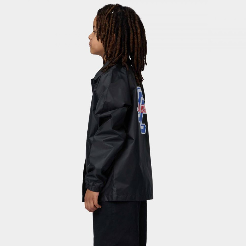 Veste Santa Cruz Enfant OGSC Sports