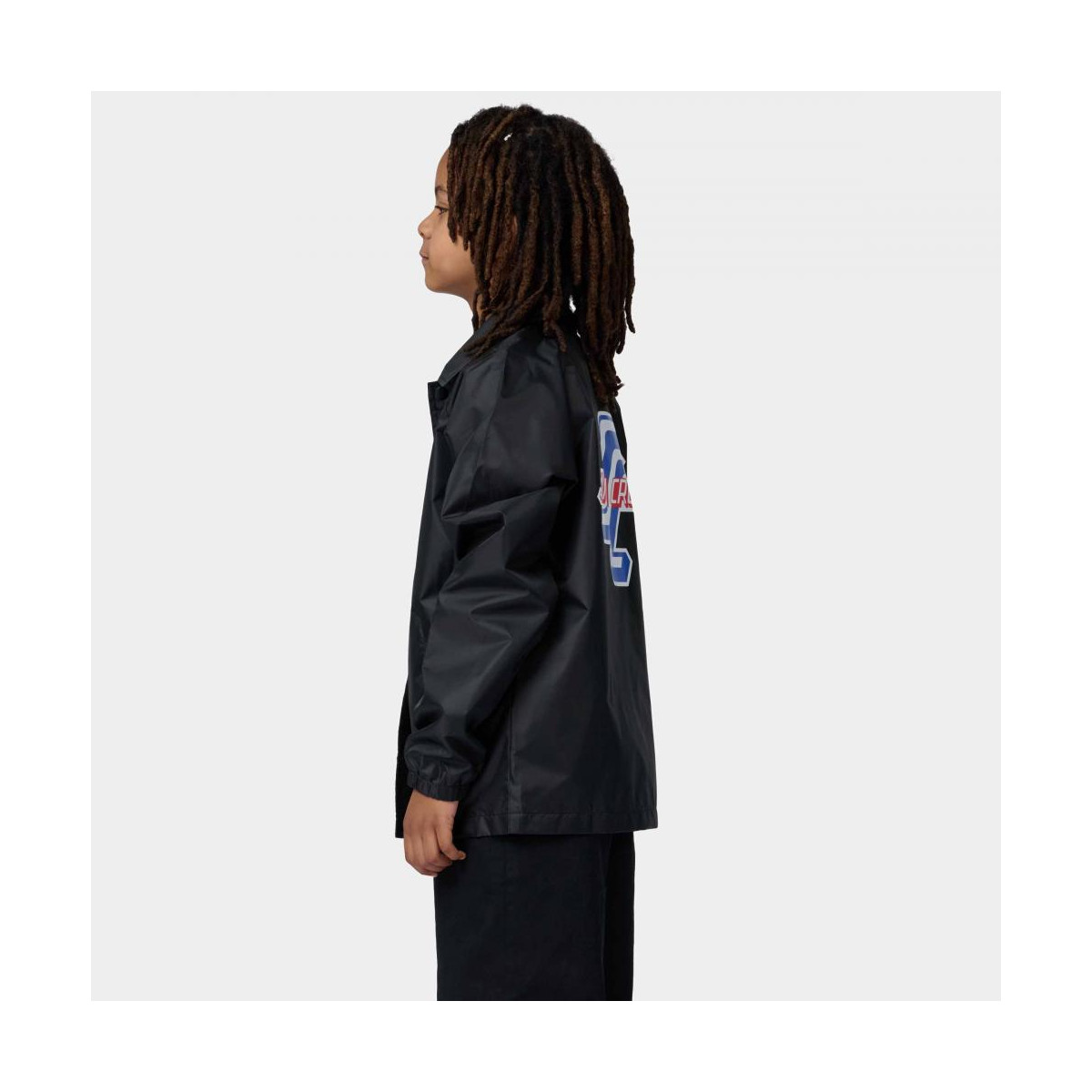 Veste Santa Cruz Enfant OGSC Sports