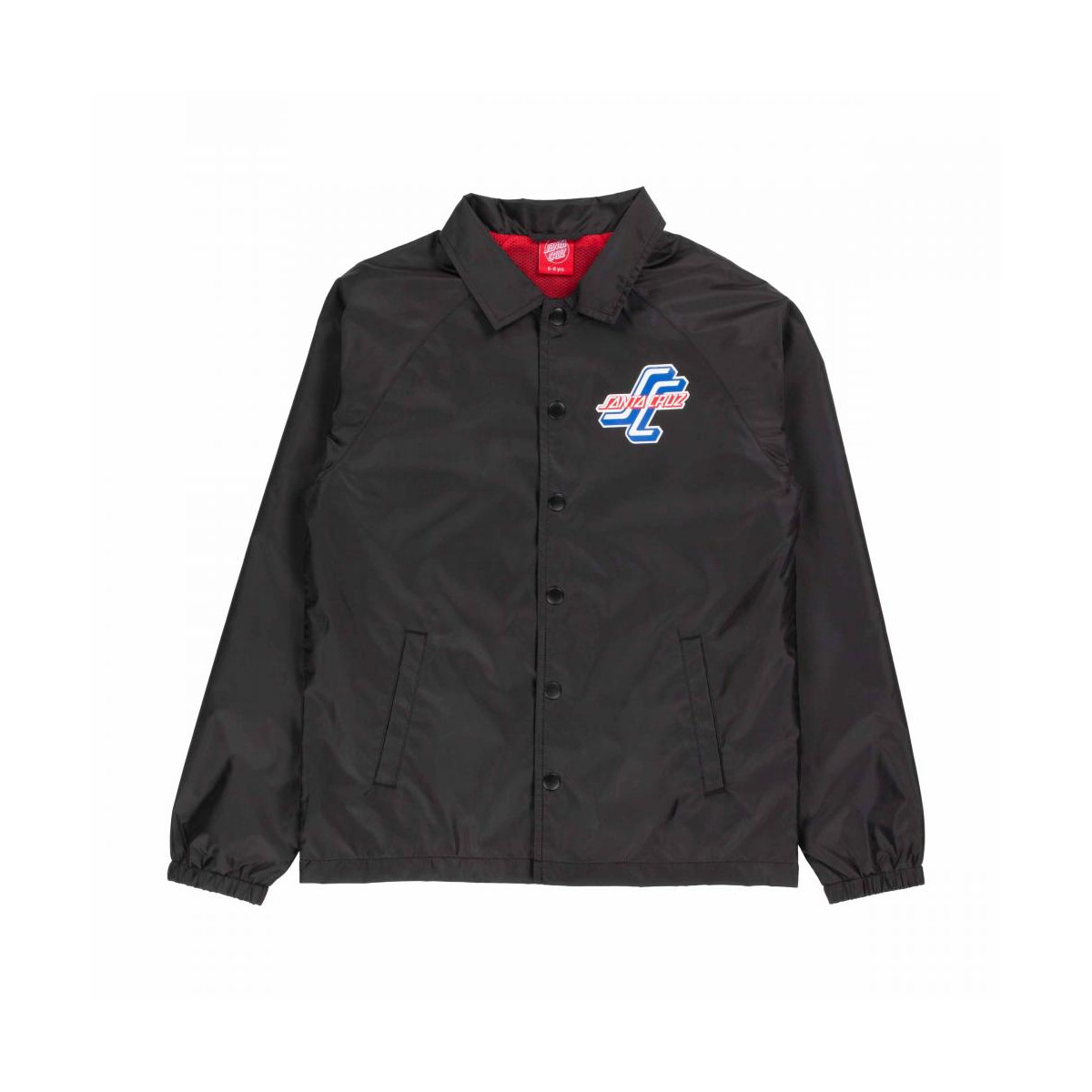 Veste Santa Cruz Enfant OGSC Sports
