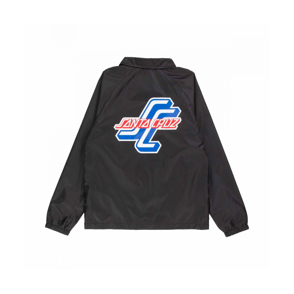Veste Santa Cruz Enfant OGSC Sports