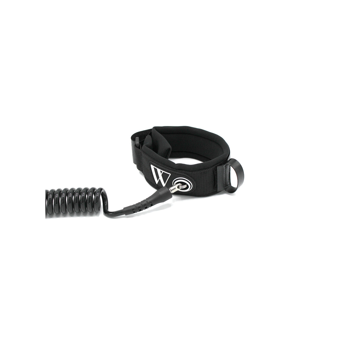 Leash Bodyboard Watt Biceps