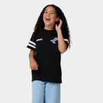 T-Shirt Santa Cruz Enfant OGSC Sports