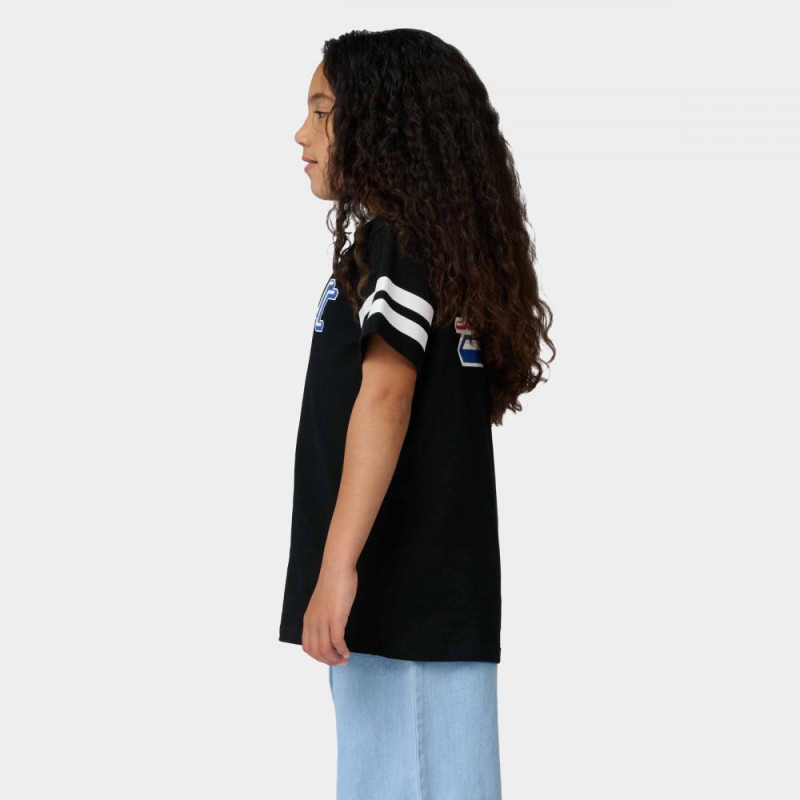 T-Shirt Santa Cruz Enfant OGSC Sports