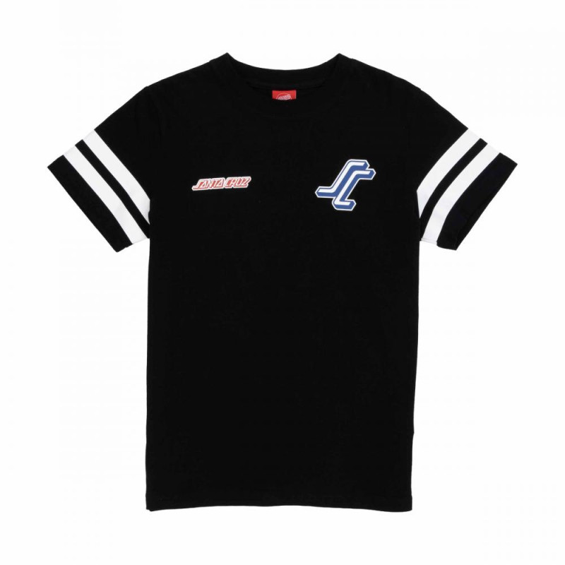 T-Shirt Santa Cruz Enfant OGSC Sports