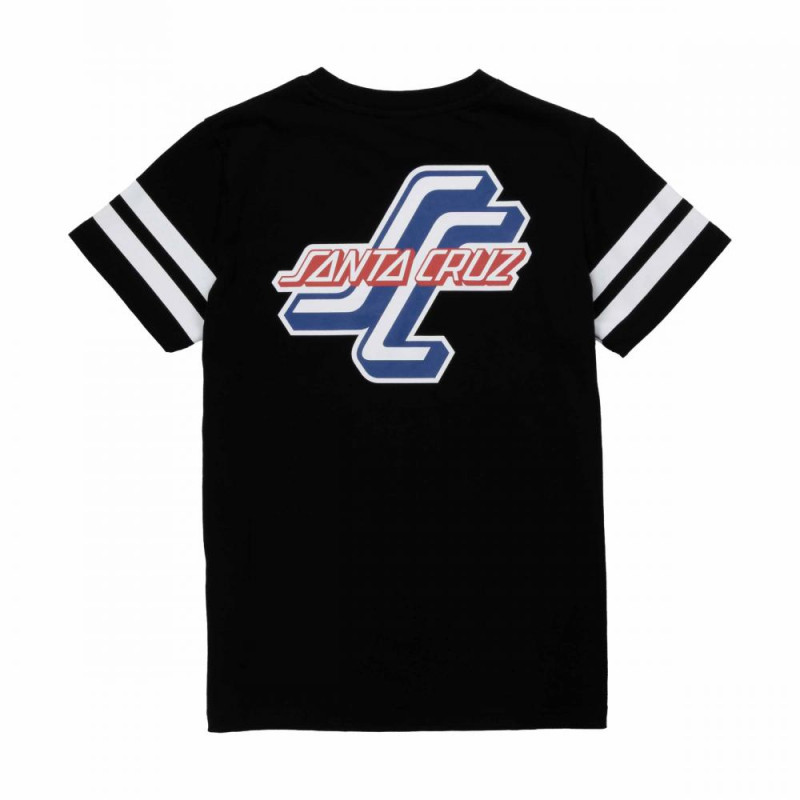 T-Shirt Santa Cruz Enfant OGSC Sports