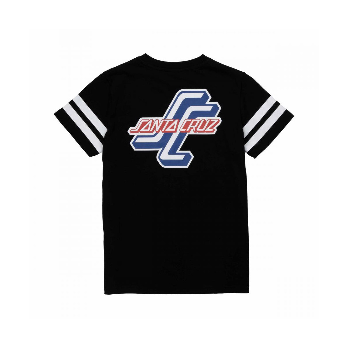 T-Shirt Santa Cruz Enfant OGSC Sports