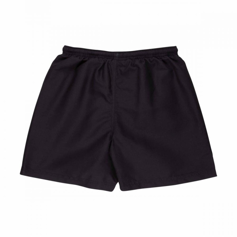 Boardshort Santa Cruz Enfant Classic Dot 