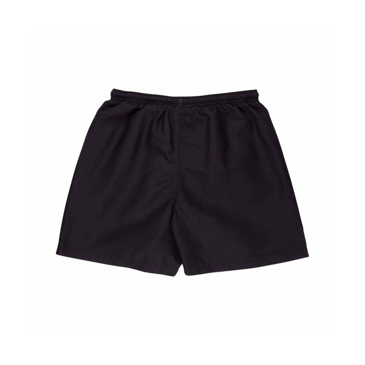 Boardshort Santa Cruz Enfant Classic Dot 