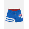 Boardshort Santa Cruz Enfant OGSC Sports