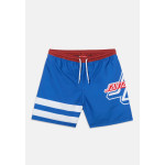 Boardshort Santa Cruz Enfant OGSC Sports