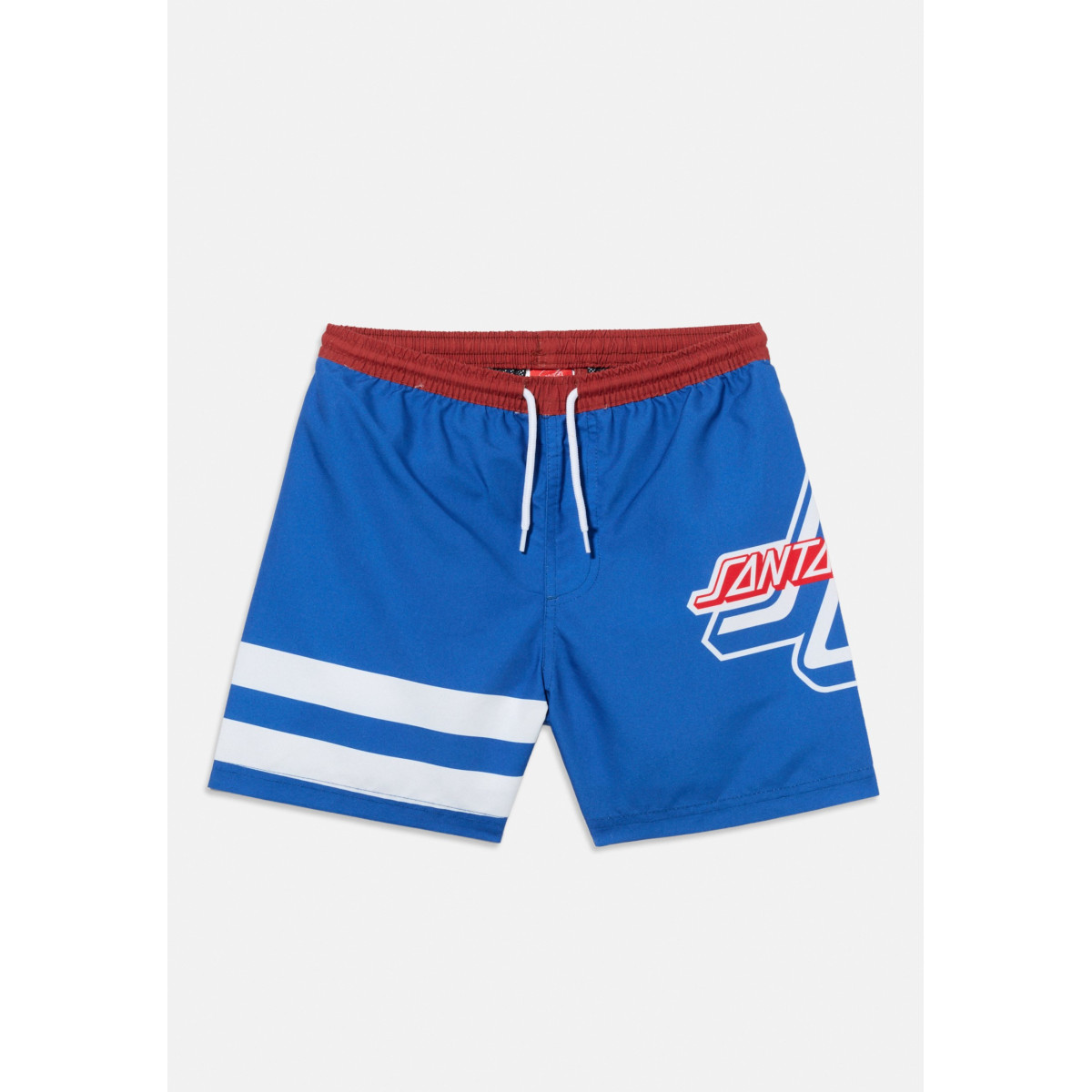 Boardshort Santa Cruz Enfant OGSC Sports