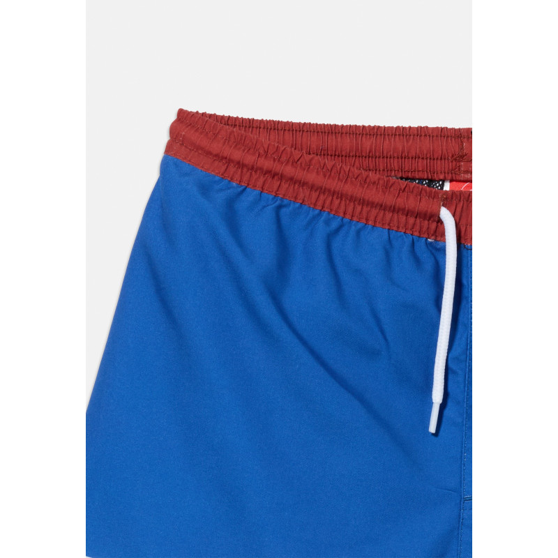 Boardshort Santa Cruz Enfant OGSC Sports