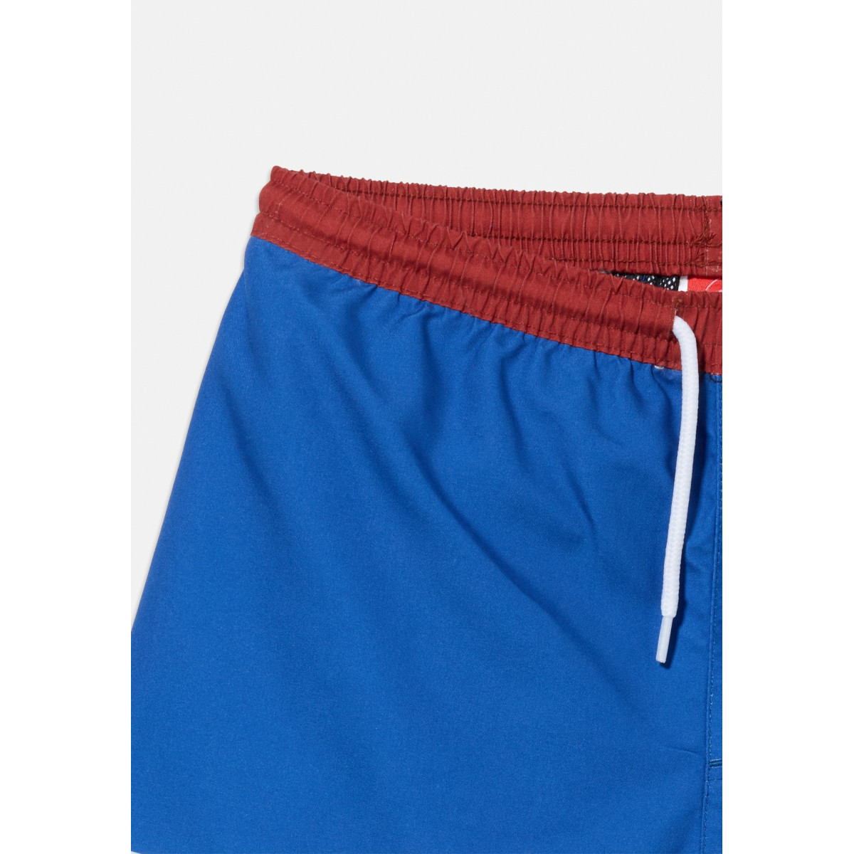 Boardshort Santa Cruz Enfant OGSC Sports
