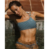 Brassière De Maillot Sowe Carla