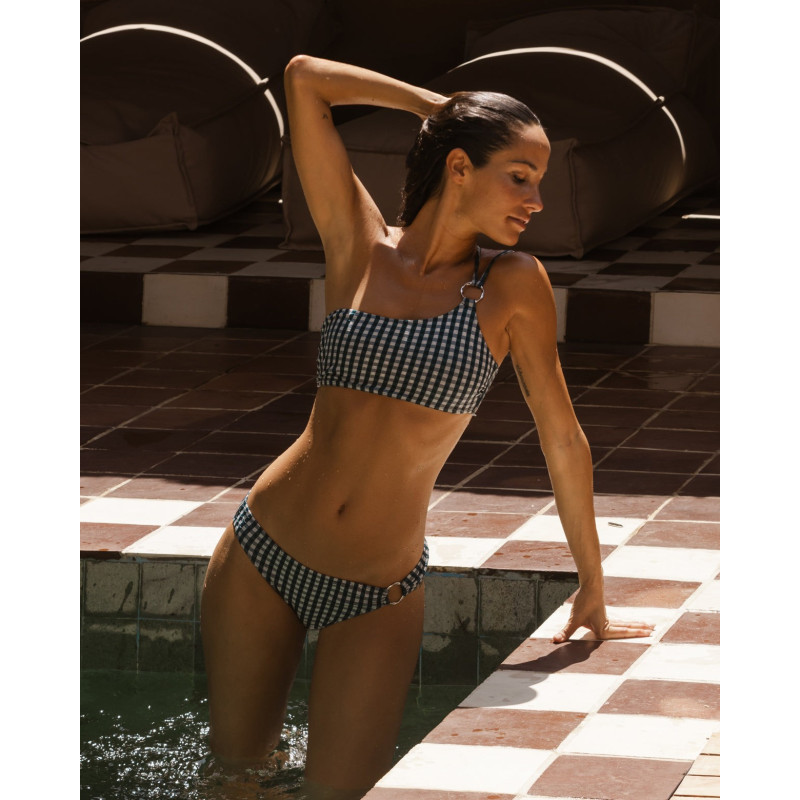 Brassière De Maillot Sowe Carla