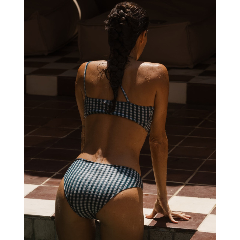 Brassière De Maillot Sowe Carla