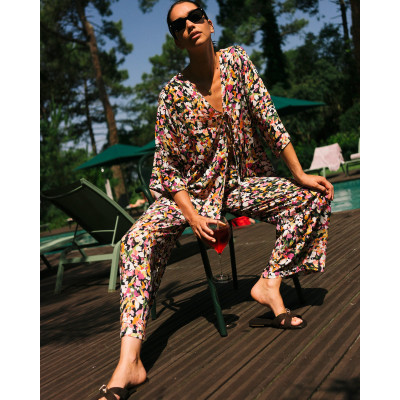 Pantalon Sowe Fiona
