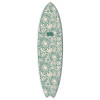 Planche de Surf Active Fish Wild Bloom