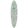 Planche de Surf Active Funboard Wild Bloom