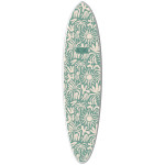 Planche de Surf Active Funboard Wild Bloom