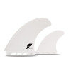 Dérives de Surf Futures Twin+1 T1 Thermotech