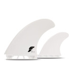 Dérives de Surf Futures Twin+1 T1 Thermotech