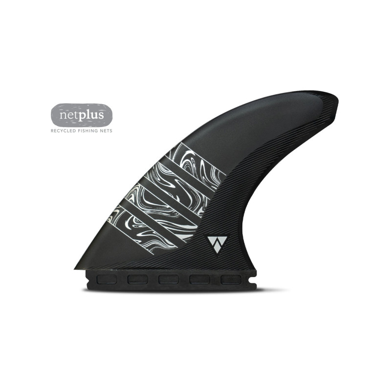 Dérives de Surf Futures Thruster Vector 3/2 Alpha 