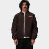 Veste Santa Cruz Salba Voodoo Pit Coach