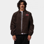 Veste Santa Cruz Salba Voodoo Pit Coach