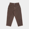 Pantalon Santa Cruz Railroad