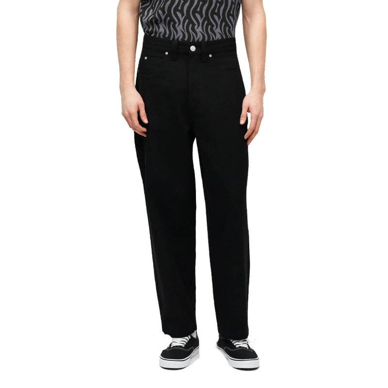Pantalon Santa Cruz Railroad