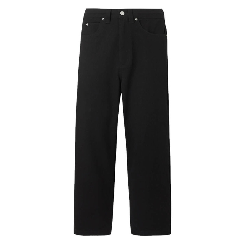 Pantalon Santa Cruz Railroad