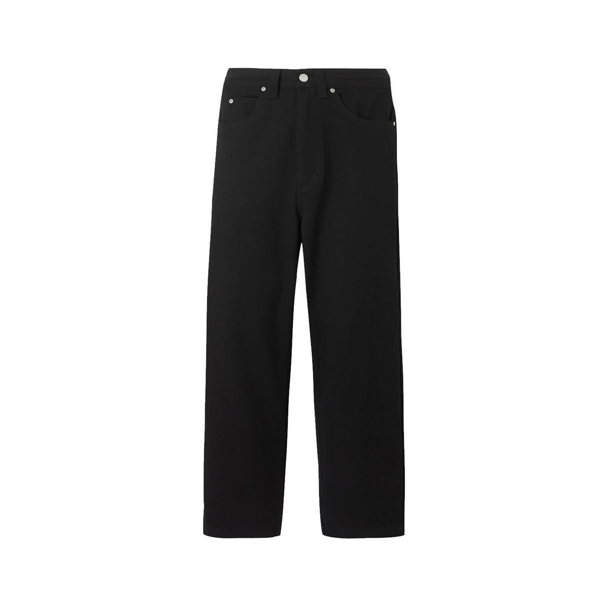 Pantalon Santa Cruz Railroad