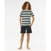 Short Rip Curl Enfant Epic 