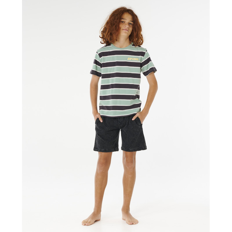Short Rip Curl Enfant Epic 