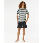 Short Rip Curl Enfant Epic 