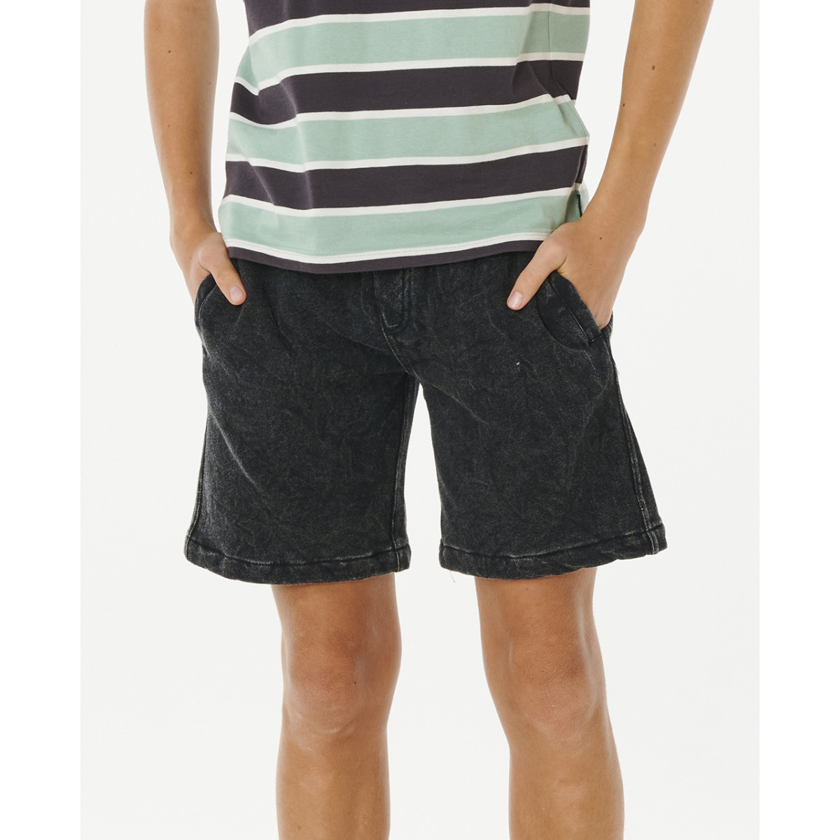 Short Rip Curl Enfant Epic 