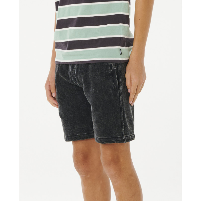 Short Rip Curl Enfant Epic 