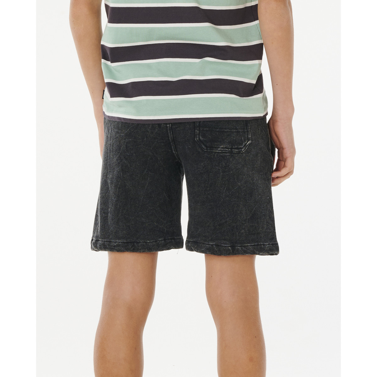 Short Rip Curl Enfant Epic 