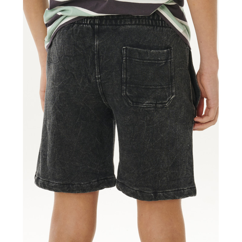 Short Rip Curl Enfant Epic 