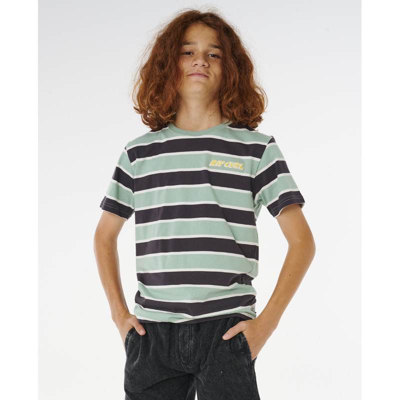 Short Rip Curl Enfant Epic 