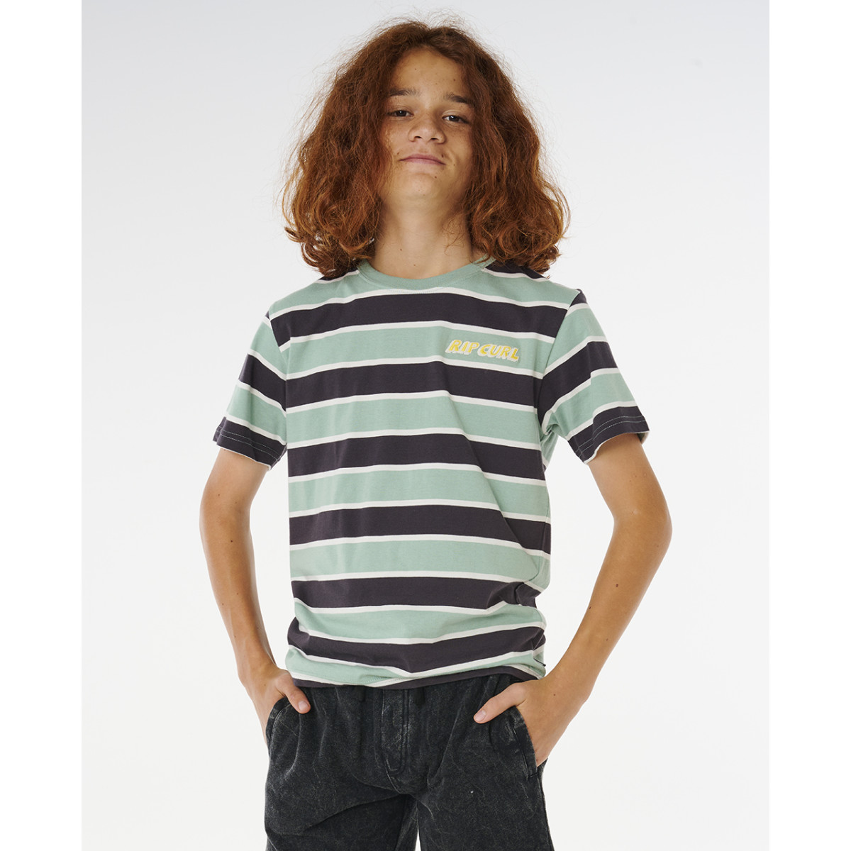 Short Rip Curl Enfant Epic 