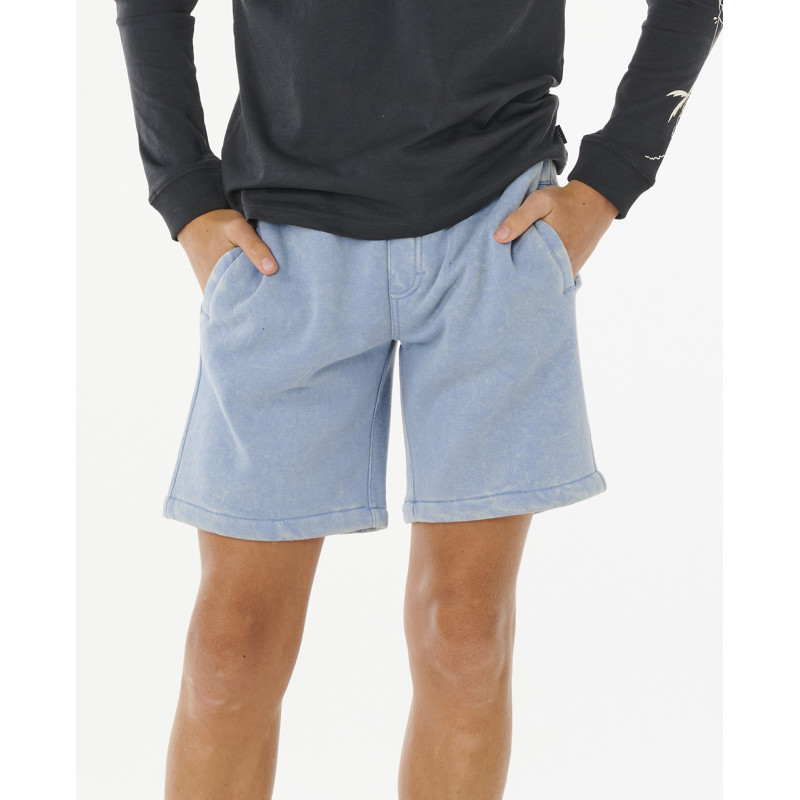 Short Rip Curl Enfant Epic 