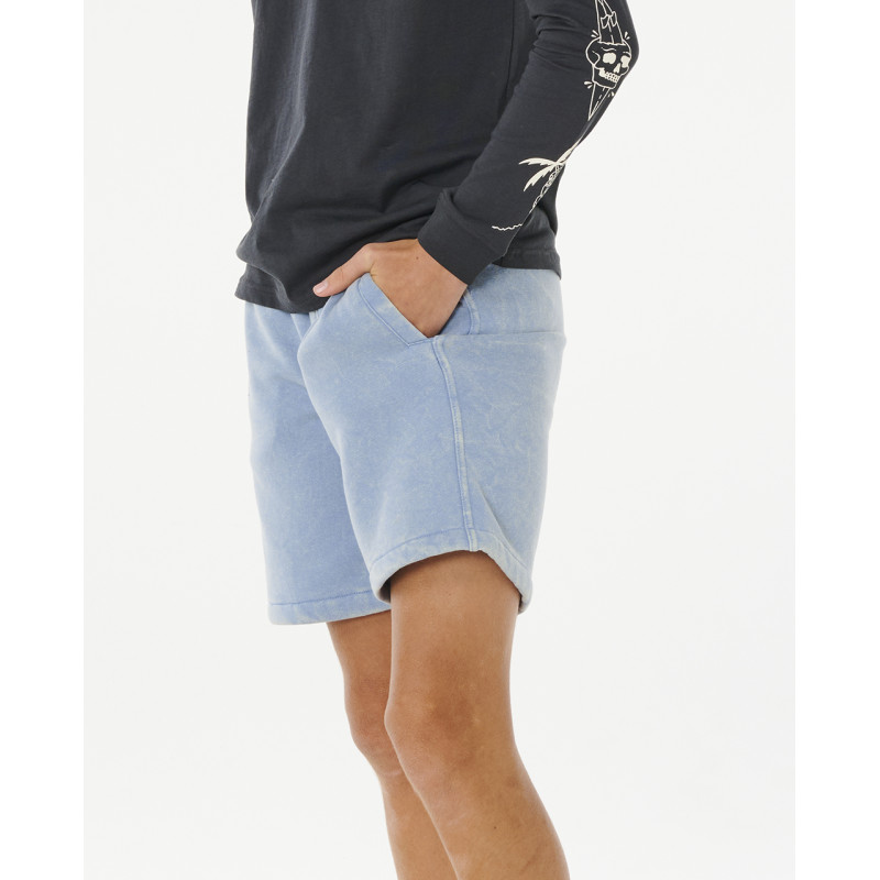 Short Rip Curl Enfant Epic 