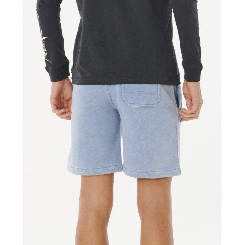Short Rip Curl Enfant Epic 