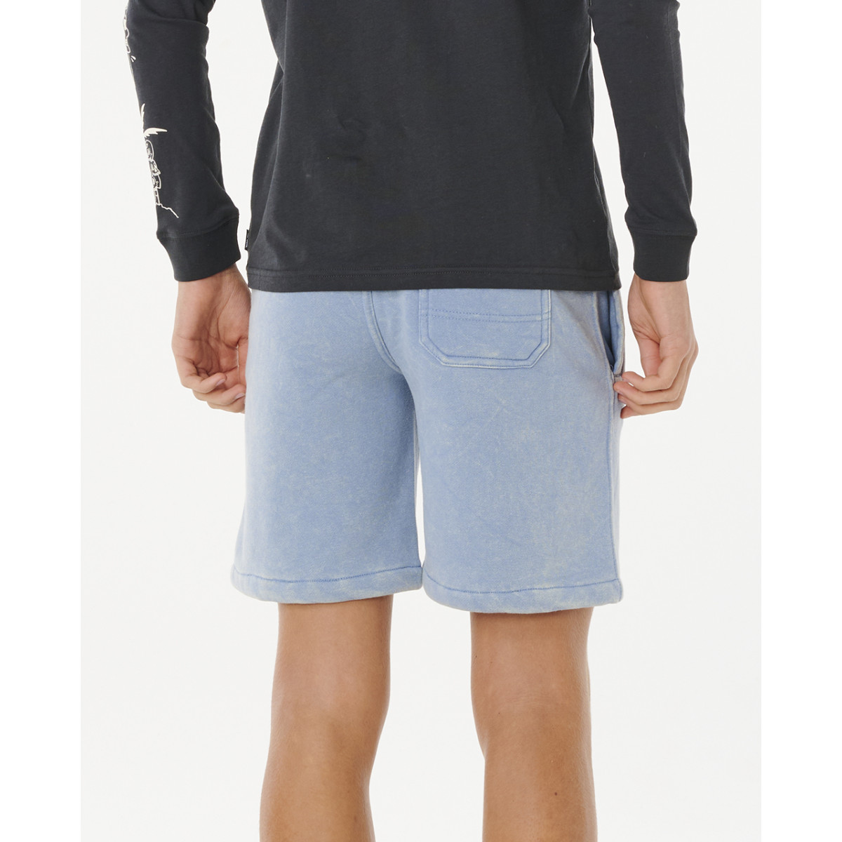 Short Rip Curl Enfant Epic 