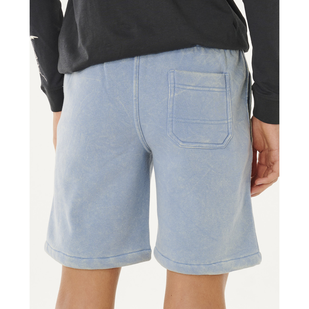 Short Rip Curl Enfant Epic 