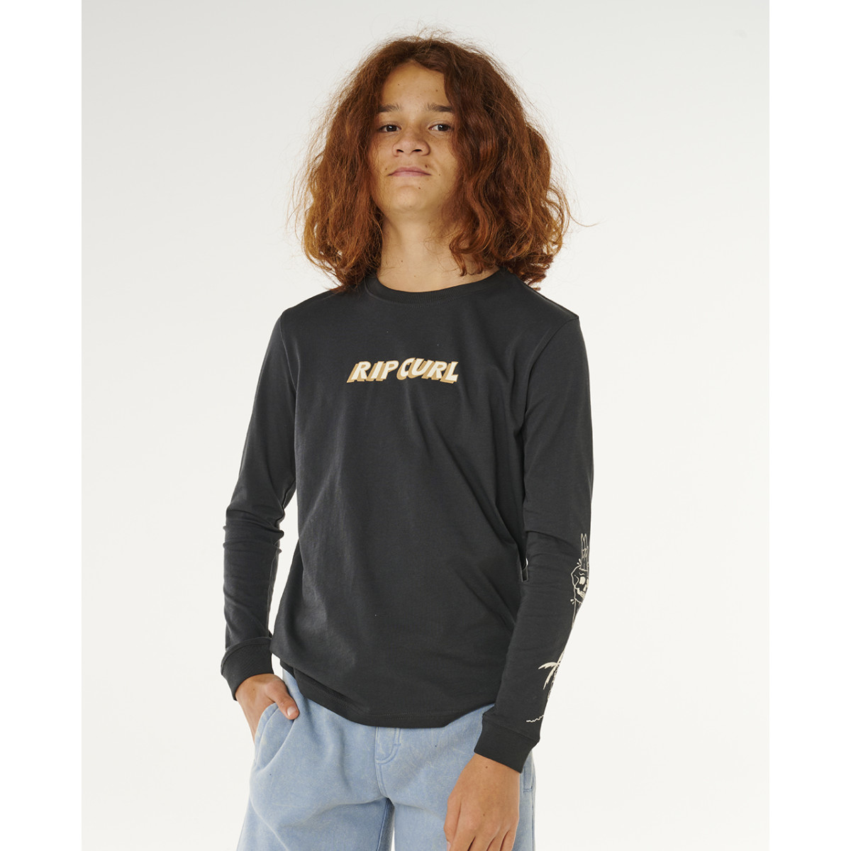 Short Rip Curl Enfant Epic 